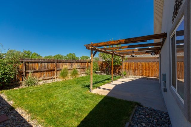 555 Acacia Avenue, Grand Junction, CO 81504