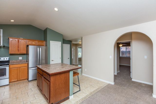 555 Acacia Avenue, Grand Junction, CO 81504