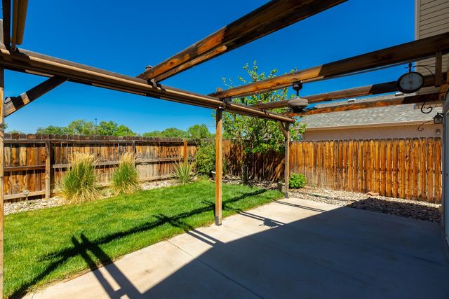 555 Acacia Avenue, Grand Junction, CO 81504