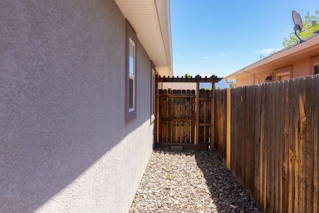 555 Acacia Avenue, Grand Junction, CO 81504