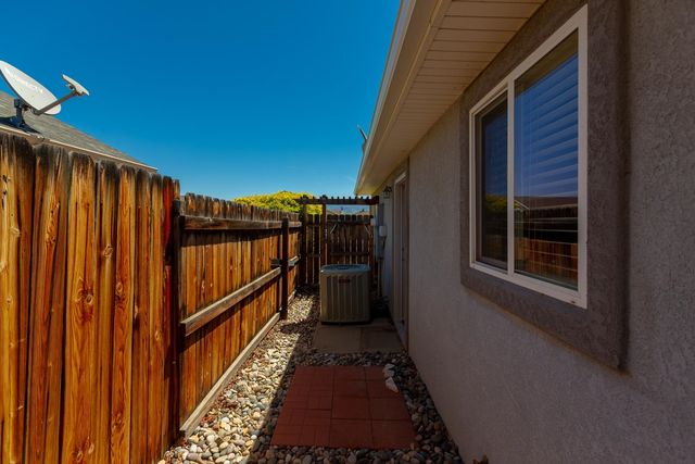 555 Acacia Avenue, Grand Junction, CO 81504