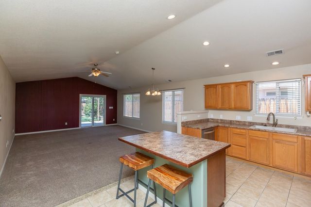 555 Acacia Avenue, Grand Junction, CO 81504