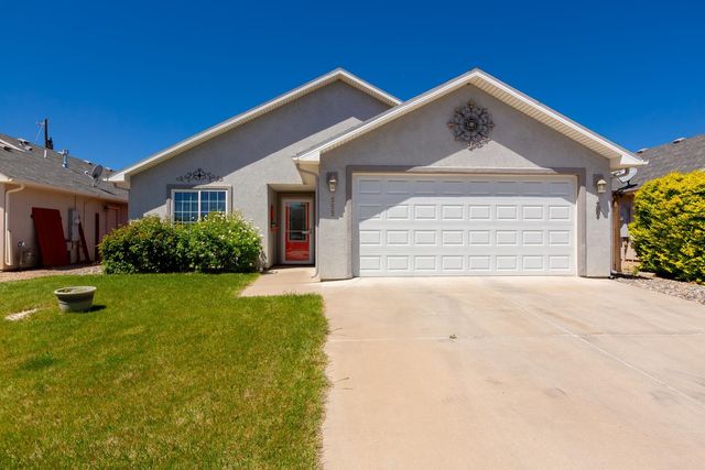 555 Acacia Avenue, Grand Junction, CO 81504