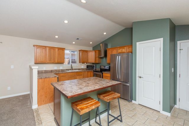 555 Acacia Avenue, Grand Junction, CO 81504