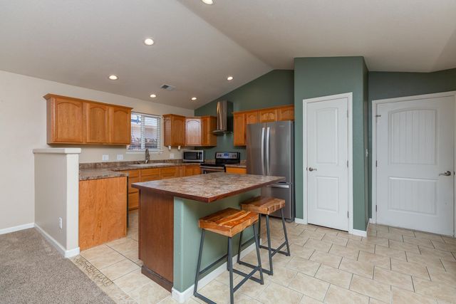 555 Acacia Avenue, Grand Junction, CO 81504