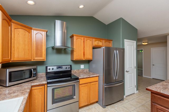 555 Acacia Avenue, Grand Junction, CO 81504