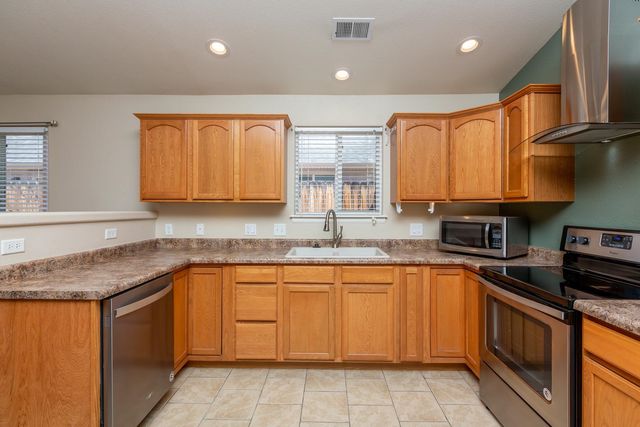 555 Acacia Avenue, Grand Junction, CO 81504