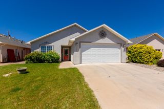 555 Acacia Avenue, Grand Junction, CO 81504