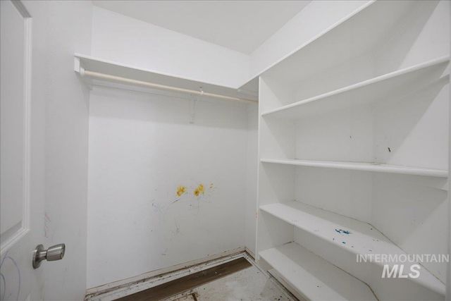92 S Bancroft Way, Nampa, ID 83686