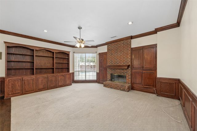 6504 Myrtle Beach Drive, Plano, TX 75093