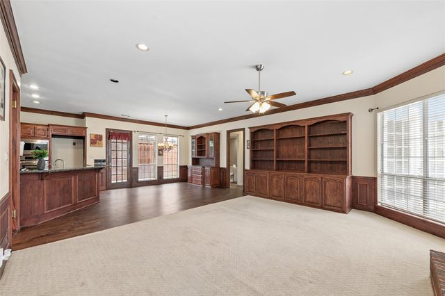 6504 Myrtle Beach Drive, Plano, TX 75093