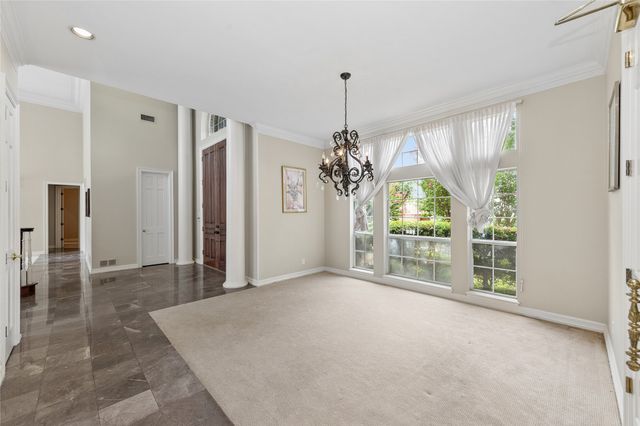 6504 Myrtle Beach Drive, Plano, TX 75093