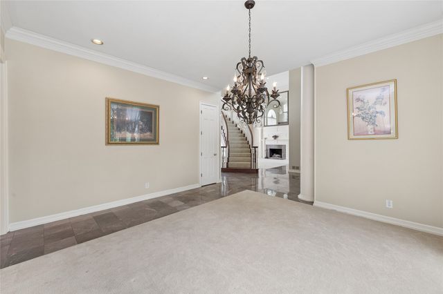 6504 Myrtle Beach Drive, Plano, TX 75093