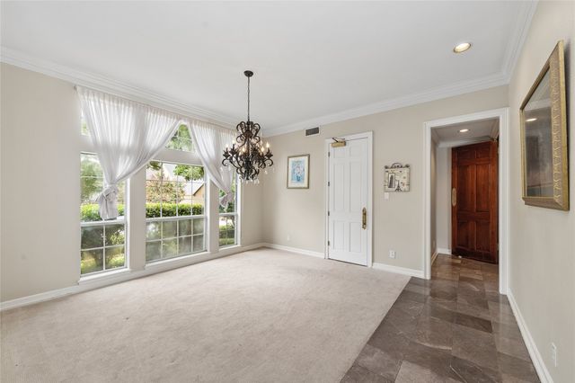 6504 Myrtle Beach Drive, Plano, TX 75093
