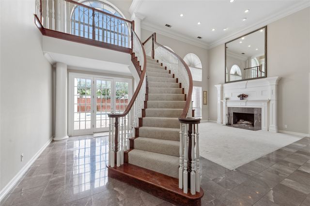 6504 Myrtle Beach Drive, Plano, TX 75093