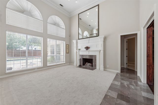 6504 Myrtle Beach Drive, Plano, TX 75093