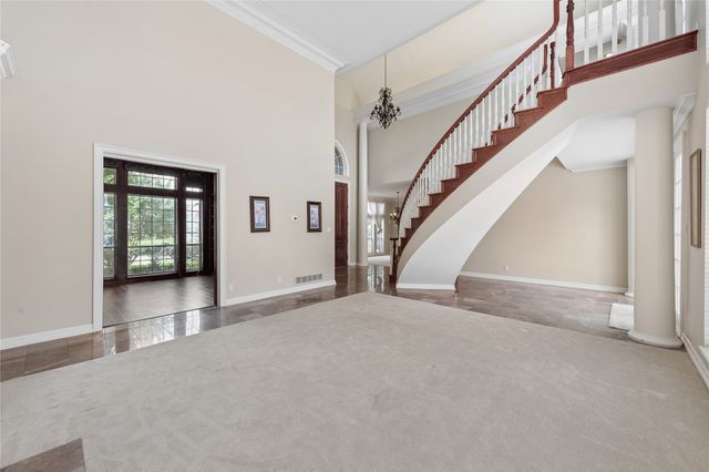 6504 Myrtle Beach Drive, Plano, TX 75093