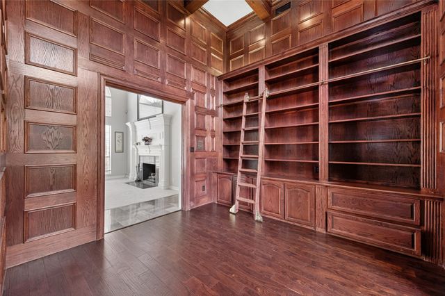 6504 Myrtle Beach Drive, Plano, TX 75093