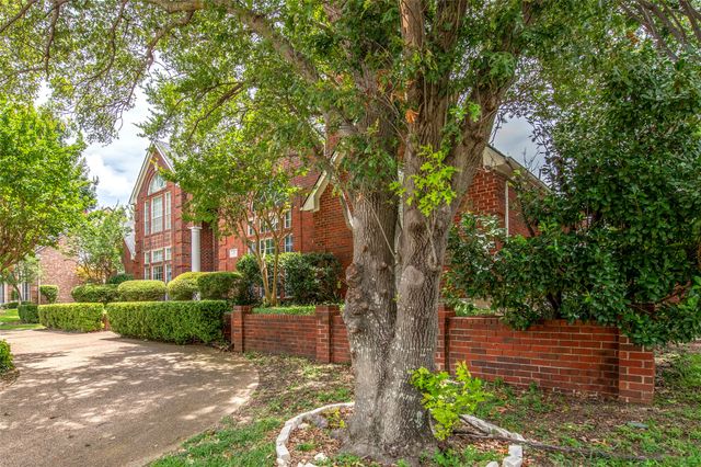 6504 Myrtle Beach Drive, Plano, TX 75093