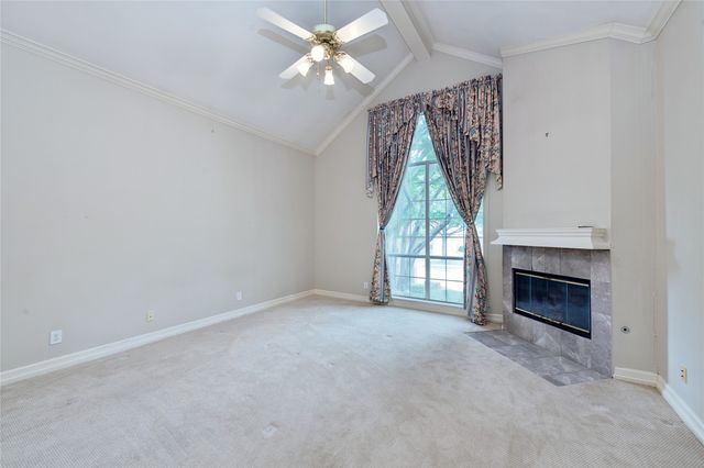 6504 Myrtle Beach Drive, Plano, TX 75093
