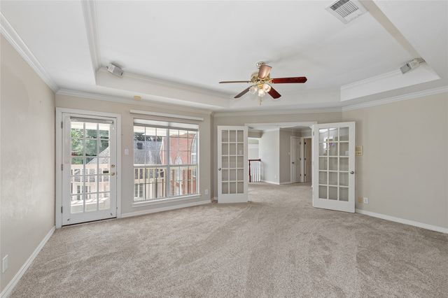 6504 Myrtle Beach Drive, Plano, TX 75093