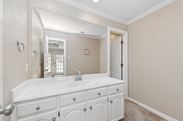 6504 Myrtle Beach Drive, Plano, TX 75093