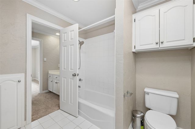 6504 Myrtle Beach Drive, Plano, TX 75093