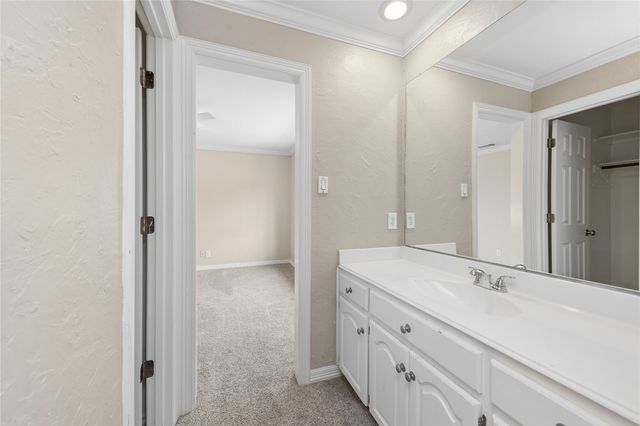 6504 Myrtle Beach Drive, Plano, TX 75093