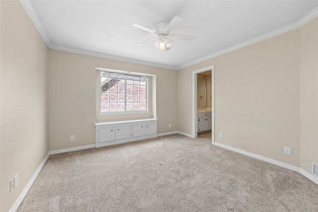 6504 Myrtle Beach Drive, Plano, TX 75093