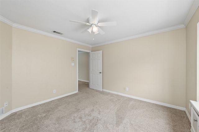 6504 Myrtle Beach Drive, Plano, TX 75093