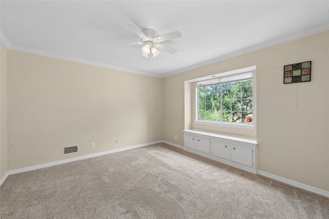 6504 Myrtle Beach Drive, Plano, TX 75093