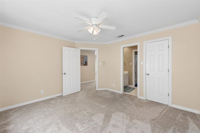 6504 Myrtle Beach Drive, Plano, TX 75093