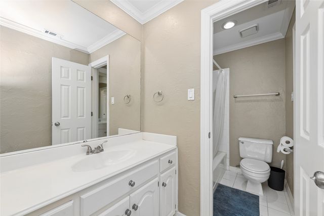 6504 Myrtle Beach Drive, Plano, TX 75093