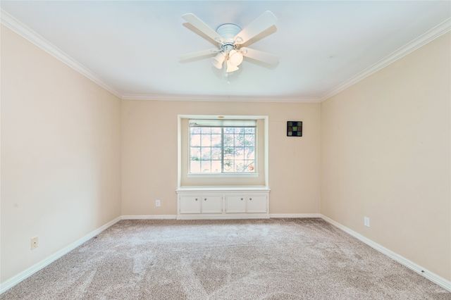 6504 Myrtle Beach Drive, Plano, TX 75093