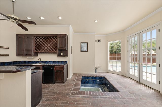 6504 Myrtle Beach Drive, Plano, TX 75093