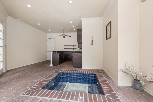 6504 Myrtle Beach Drive, Plano, TX 75093