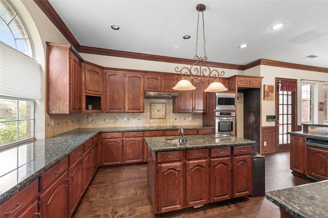 6504 Myrtle Beach Drive, Plano, TX 75093