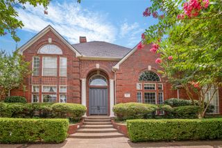 6504 Myrtle Beach Drive, Plano, TX 75093