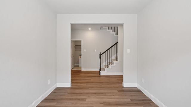 2213 Currents Road, Princeton, TX 75407