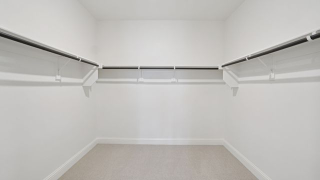 2213 Currents Road, Princeton, TX 75407