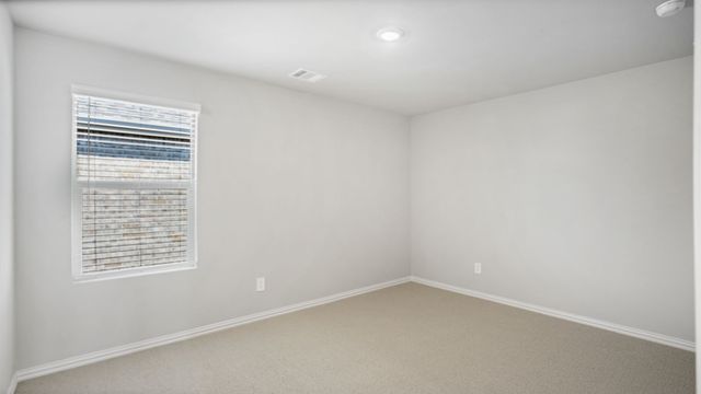 2213 Currents Road, Princeton, TX 75407