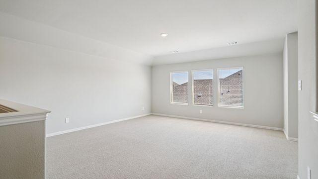 2213 Currents Road, Princeton, TX 75407