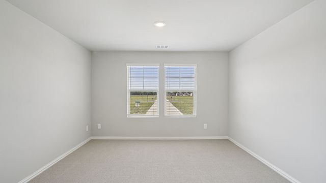 2213 Currents Road, Princeton, TX 75407