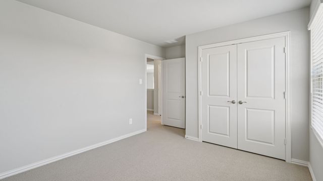 2213 Currents Road, Princeton, TX 75407