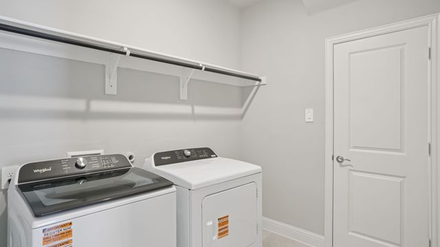 2213 Currents Road, Princeton, TX 75407