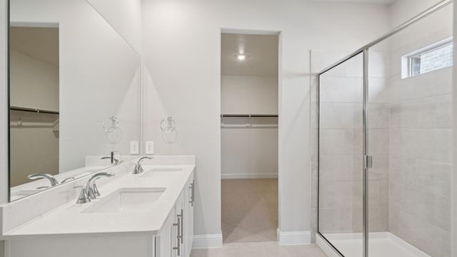 2213 Currents Road, Princeton, TX 75407