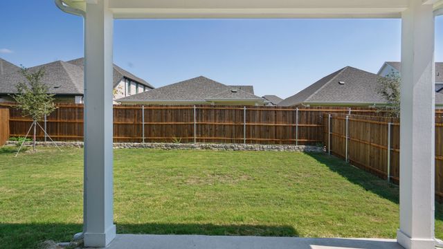 2213 Currents Road, Princeton, TX 75407