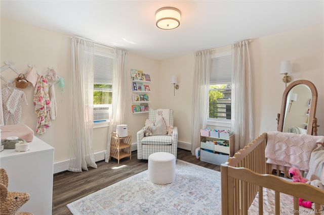 11 Devoe Street, Dobbs Ferry, NY 10522
