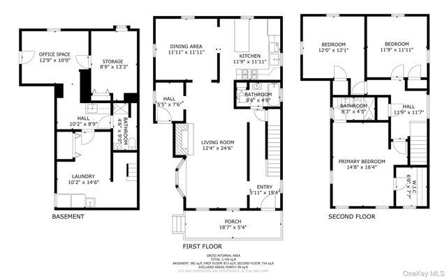 11 Devoe Street, Dobbs Ferry, NY 10522