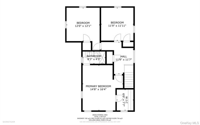 11 Devoe Street, Dobbs Ferry, NY 10522